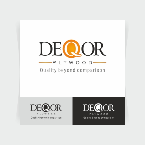 Decor-Ply-Logo